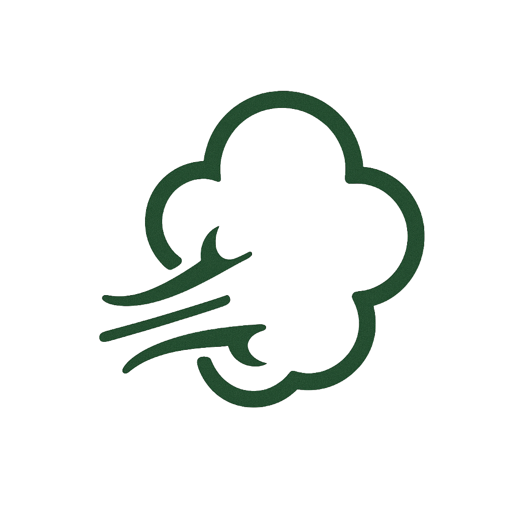 Farts with Friends logo